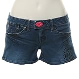 40%OFF Spiral Girl yLook!szbvV[p : tOX yOUTLET/AEgbgz