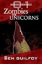 Zombies vs Unicorns