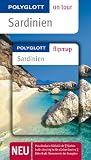Produkt-Bild: Sardinien on tour
