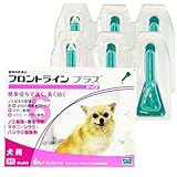 ���i�̏ڍ�