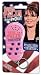 Sarah Palin Talking Keychain - In Your Pocket Talking Keychain