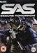 SAS Secure Tomorrow (輸入版)
