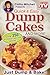 Dump Cakes