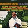 Live For Life (Vivre Pour Vivre) (LP Version)