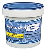 Eclipse3 Algae Control System 8.8 lb.