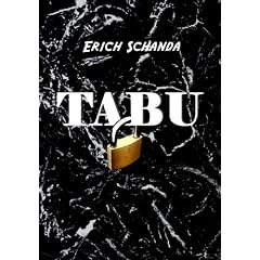 Tabu