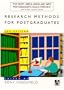 Research Methods for Postgraduates