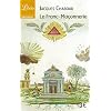 La franc-ma�onnerie : Histoire, mythes et r�alit�s