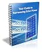 Your Guide to Harnessing Solar Power: What Solar Power is and How it Can Benefit Your Life