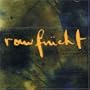 Rawfrucht