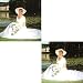 Cokin Z-PRO 148 Wedding 1 White - Filter - diffuser