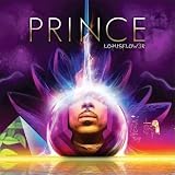 LotusFlow3r(Prince) / 