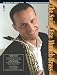 Music Minus One Alto/Tenor Sax: Music Brass: The Swing Era (Sheet Music and CD Accompaniment)