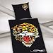 Ed Hardy