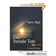 Der fremde Tote