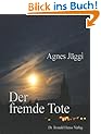 Der fremde Tote