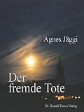 Details zu "Der fremde Tote"