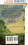 Vale of the Vole (Xanth Trilogy, No 1)
