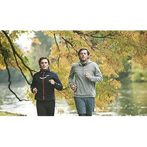 Toute première fois [Blu-ray]