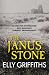 The Janus Stone: Bones are buried beneath it and secrets hidden