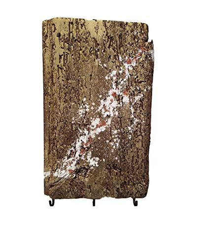 Mariani Affreschi Hängeorganizer Primavera