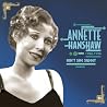 Image of album by Annette Hanshaw