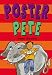 Pack of 3: Poster Pete: Pocket Tales Year 6 (POCKET READERS FICTION)
