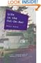Life in the Cul-De-Sac
