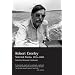 Selected Poems, 1945-2005
