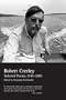Selected Poems, 1945-2005