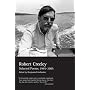 Selected Poems, 1945-2005