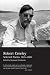 Books : Selected Poems, 1945-2005