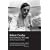 Selected Poems, 1945-2005