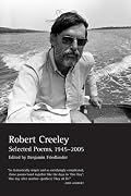 Selected Poems, 1945-2005