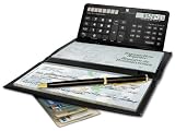 51XAlb%2B5iWL. SL160  Checkmaster 110 588 Calculator