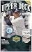 2006 Upper Deck Series 2 MLB Factory Sealed Retail Box