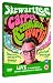 Stewart Lee - Carpet Remnant World DVD  from Comedy Central