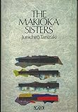 The Makioka sisters