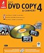 Easy DVD Copy 4 Premier  [Download]