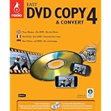 Easy DVD Copy 4 Premier [DOWNLOAD]