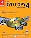 Easy DVD Copy 4 Premier [DOWNLOAD]