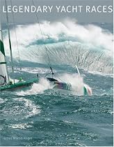 Legendary Yacht Races