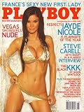 Playboy