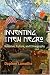 Book Inventing the New Negro: Narrative, Culture, and Ethnography