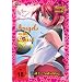 Angels in the Court - Teil 1: Aufschlag