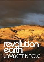 Revolution Earth 