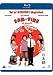 Father of Four - In Japanese Mode (2010) ( Far til fire - p� japansk ) ( Father of 4 ) [ D�nische Fassung, Keine Deutsche Sprache ] (Blu-Ray)
