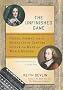 The Unfinished Game: Pascal, Fermat, and the Seventeenth-Century Letter That Made the World Modern (Basic Ideas)