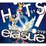 Hits The Very Best Of Erasure 2CD+DVD