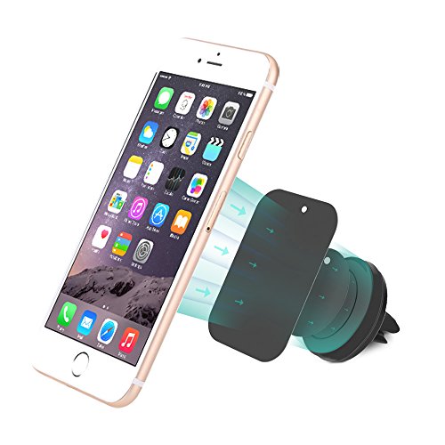 dodocool 車載ホルダー DA30